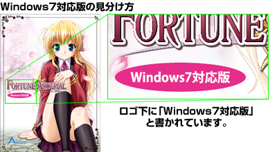 Win7