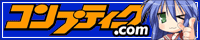 RveB[N.com