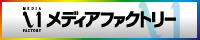dG's magazine.com