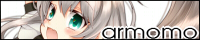 comic01