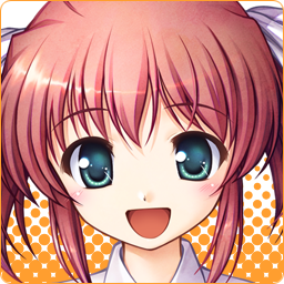 twitter icon
