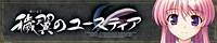 200x40
