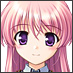 twitter_icon