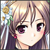 twitter_icon