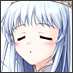 twitter_icon