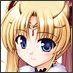 twitter_icon