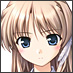 twitter_icon