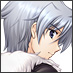 twitter_icon