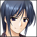 twitter_icon