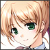 twitter_icon