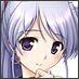 twitter_icon