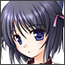 twitter_icon