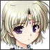 twitter_icon