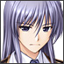 twitter_icon