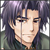 twitter_icon
