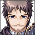 twitter_icon