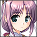 twitter_icon