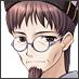 twitter_icon