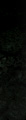 dow_img
