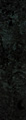 dow_img