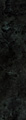 dow_img