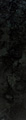 dow_img