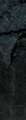 dow_img