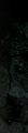 dow_img