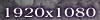 dow_img