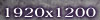 dow_img