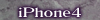 dow_img