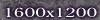 dow_img