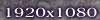dow_img