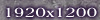 dow_img