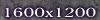 dow_img