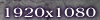 dow_img
