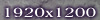 dow_img