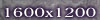 dow_img
