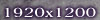 dow_img