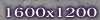 dow_img
