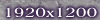 dow_img