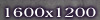 dow_img