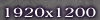 dow_img