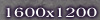 dow_img
