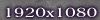 dow_img