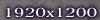 dow_img