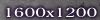 dow_img
