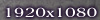 dow_img