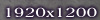 dow_img