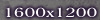 dow_img